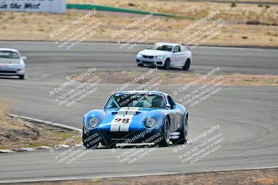 media/Mar-15-2025-Nasa (Sat) [[b78189b945]]/Time Trial/Session 2/
